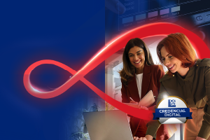 Metodologías Agiles para analistas de negocios